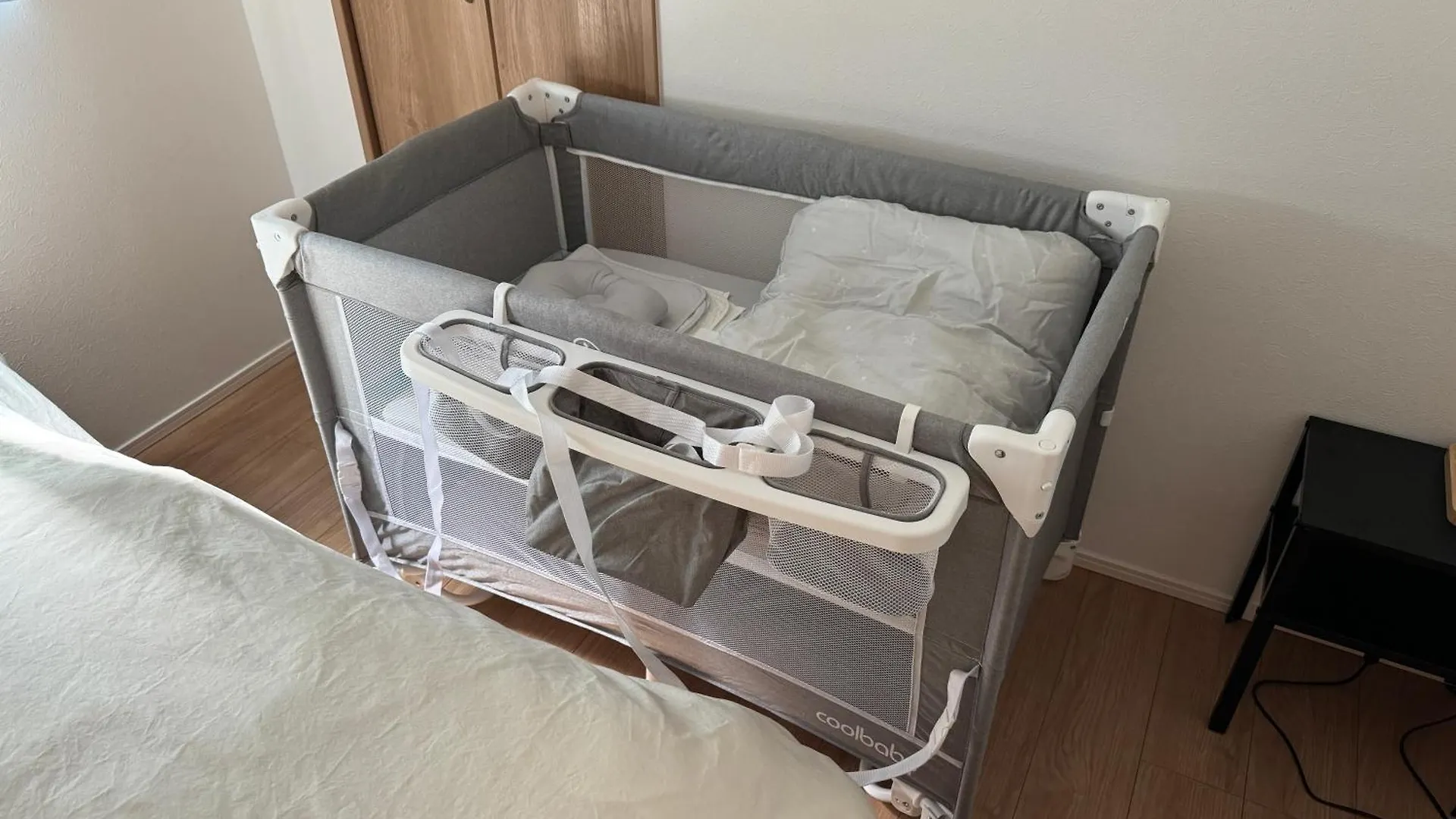 Apartment Relastay Kamata Tokyo