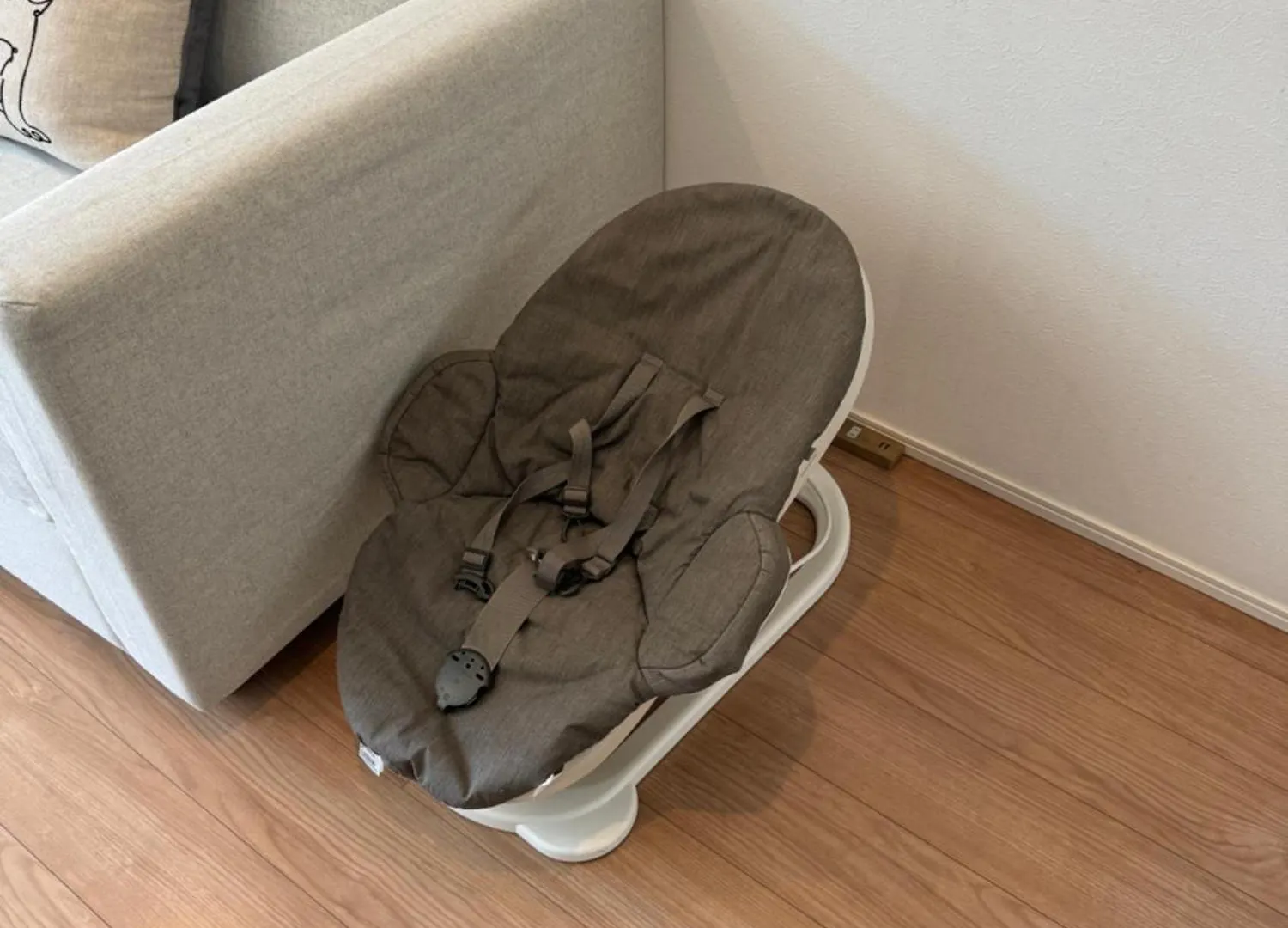 Apartment Relastay Kamata Tokyo