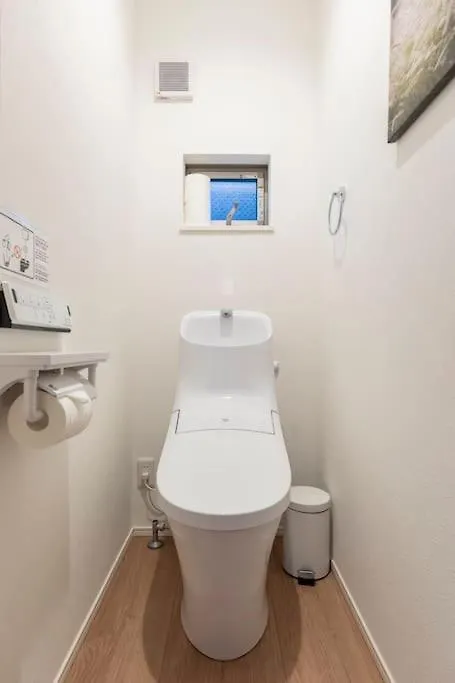Relastay Kamata Tokyo