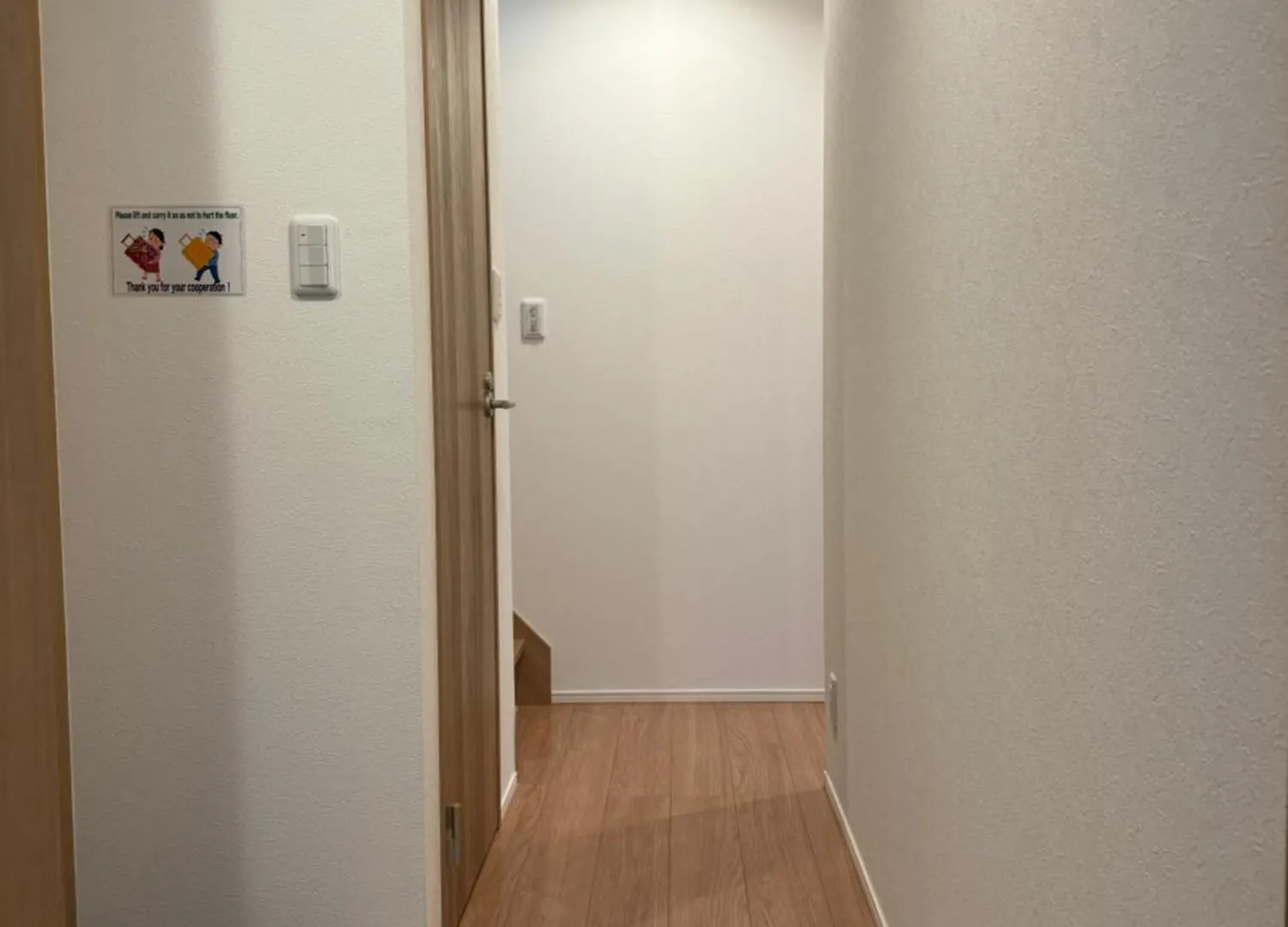 Apartment Relastay Kamata Tokyo Japan